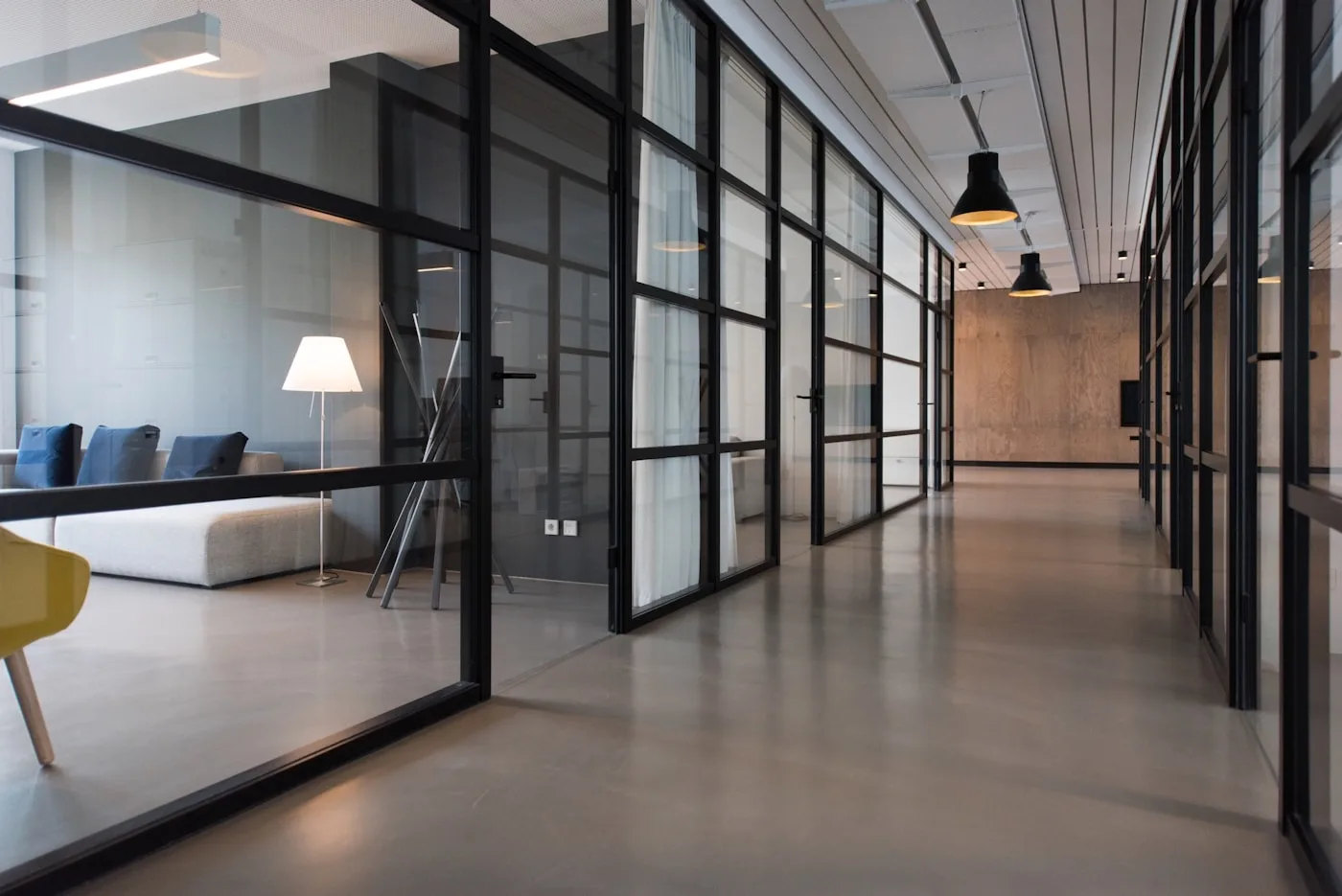 Construire un budget annuel de maintenance pour un bien locatif