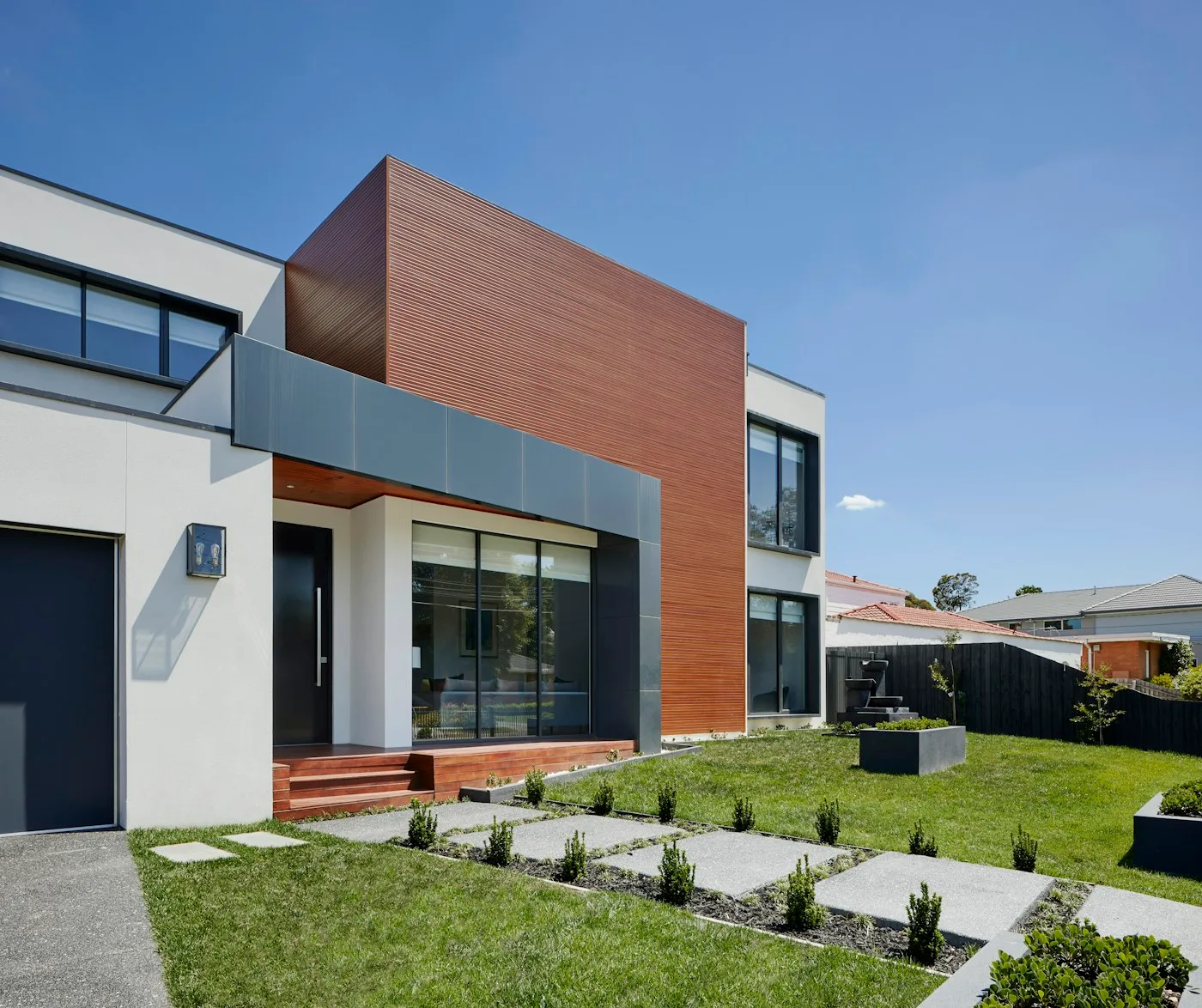Pr�parer un bien pour photos et visites attirant de bons locataires