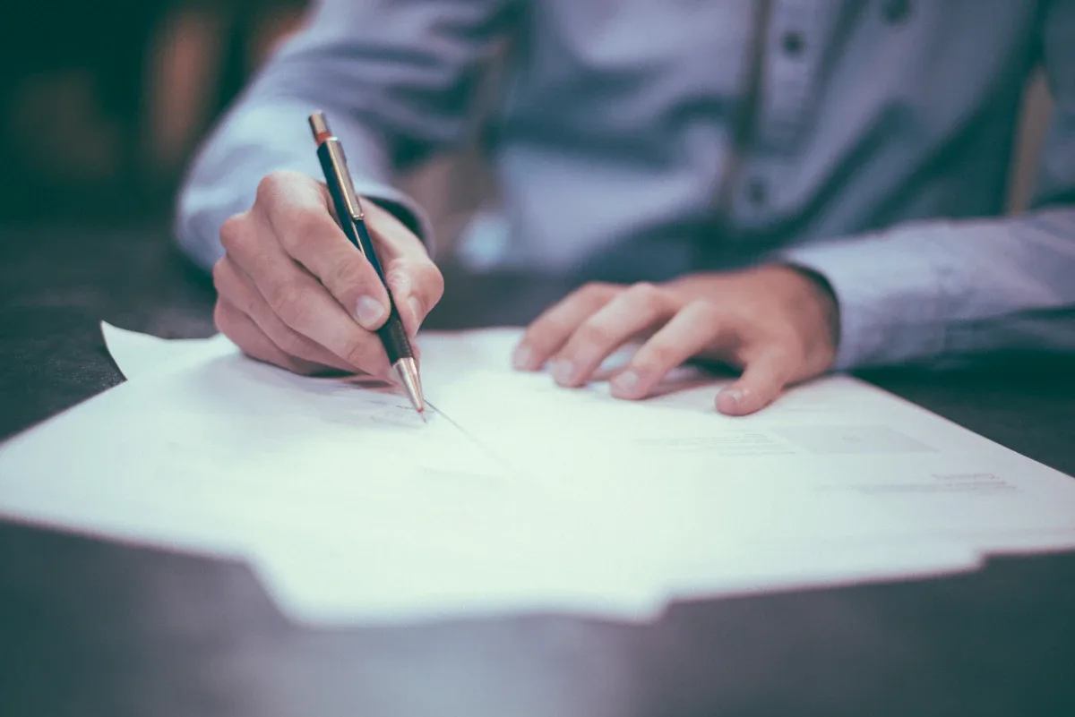 Le guide complet de la gestion d�un bien locatif en Isra�l