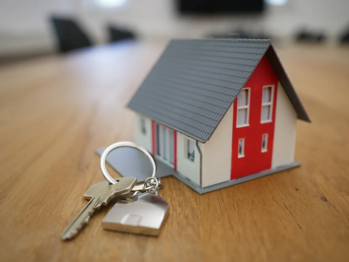 Encaisser les loyers sans stress : m�thodes, documentation et contr�le